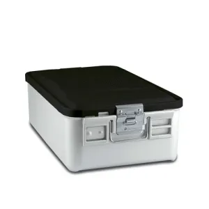 Product image for 10-4428