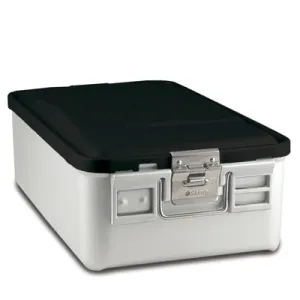Product image for 10-4428