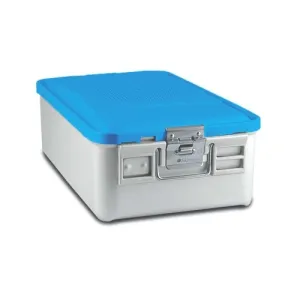 Product image for 10-4432