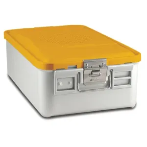 Product image for 10-4432