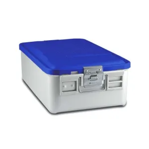 Product image for 10-4434