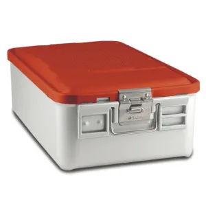 Product image for 10-4434