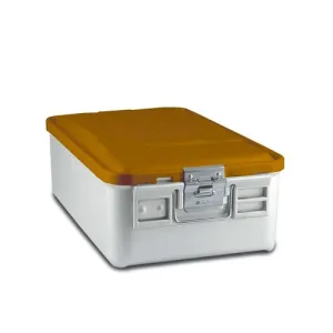 Product image for 10-4436
