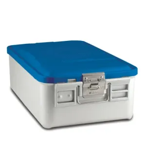 Product image for 10-4436