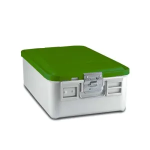 Product image for 10-4438