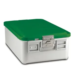 Product image for 10-4438