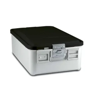 Product image for 10-4440