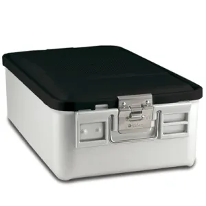 Product image for 10-4440