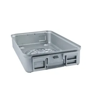 Product image for 10-4452