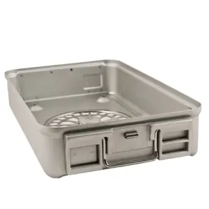 Product image for 10-4452
