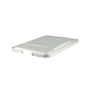 Product image for 10-4454