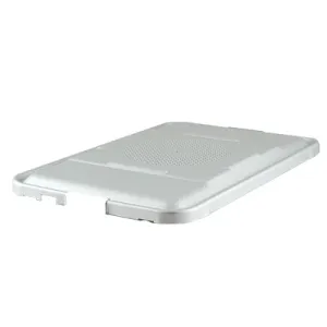 Product image for 10-4454