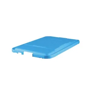Product image for 10-4456