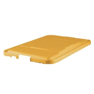 Product image for 10-4456