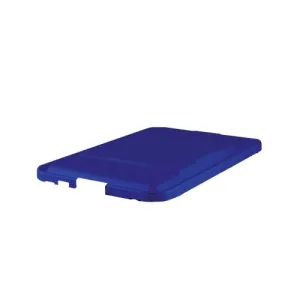 Product image for 10-4458
