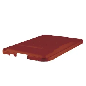 Product image for 10-4458
