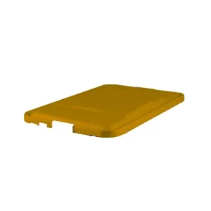 Product image for 10-4460