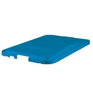 Product image for 10-4460