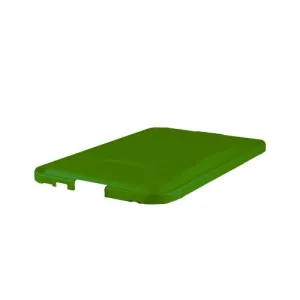 Product image for 10-4462