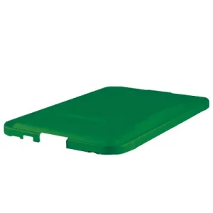 Product image for 10-4462