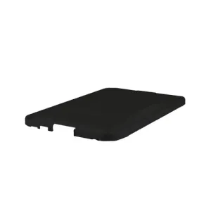Product image for 10-4464