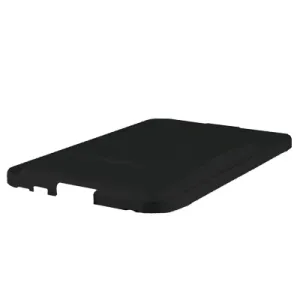 Product image for 10-4464