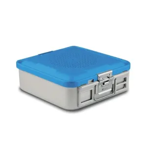 Product image for 10-4502