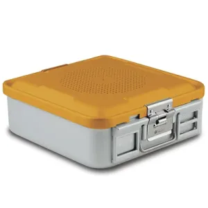 Product image for 10-4502