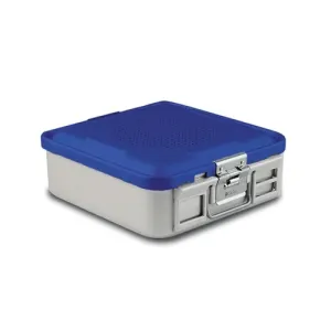 Product image for 10-4504