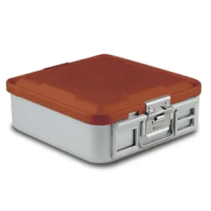 Product image for 10-4504