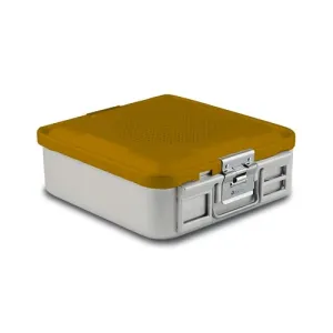 Product image for 10-4506