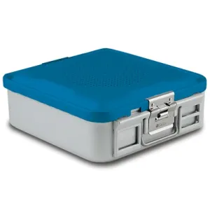 Product image for 10-4506