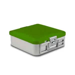 Product image for 10-4508