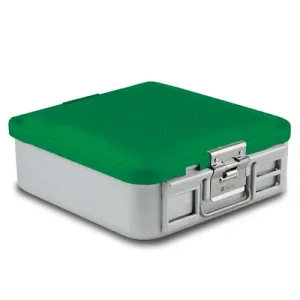 Product image for 10-4508