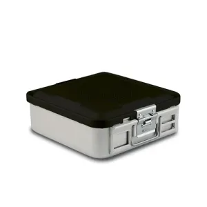 Product image for 10-4510