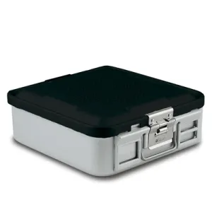 Product image for 10-4510