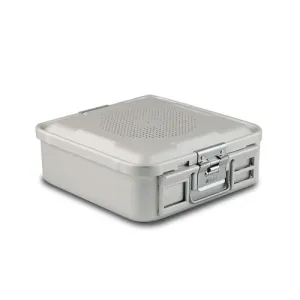 Product image for 10-4512