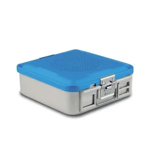 Product image for 10-4514