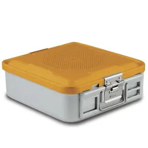 Product image for 10-4514