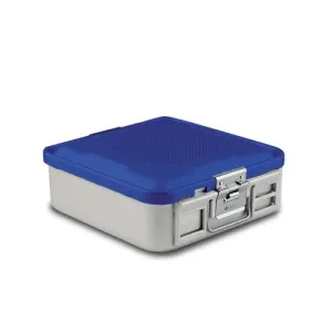 Product image for 10-4516