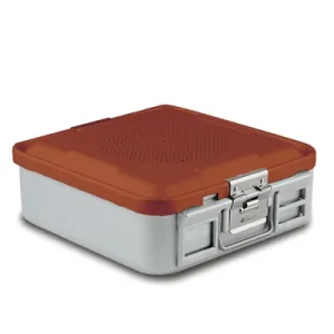 Product image for 10-4516