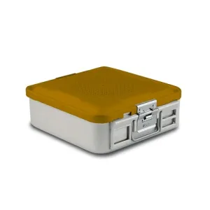 Product image for 10-4518