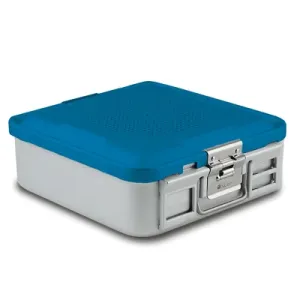 Product image for 10-4518