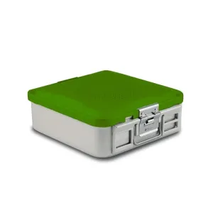 Product image for 10-4520