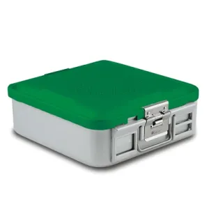 Product image for 10-4520