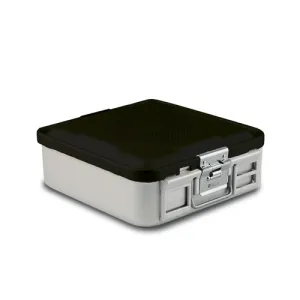 Product image for 10-4522