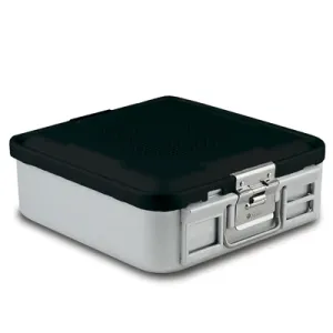 Product image for 10-4522