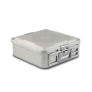Product image for 10-4524