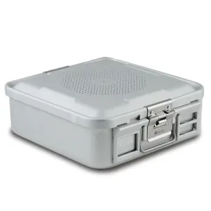 Product image for 10-4524