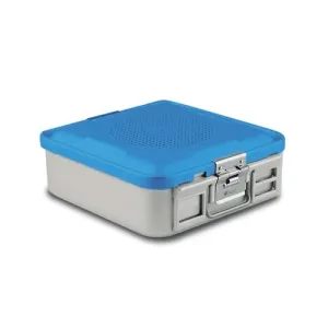 Product image for 10-4526